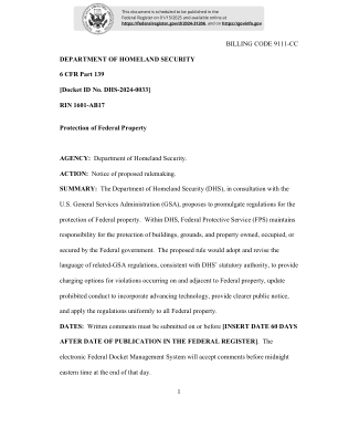 2024-31206.pdf